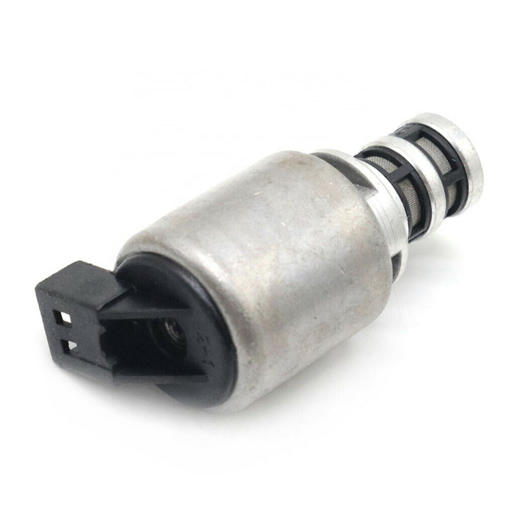 1pc Transmission Solenoid Valve for Kia Auto Replacement Parts Spare Parts