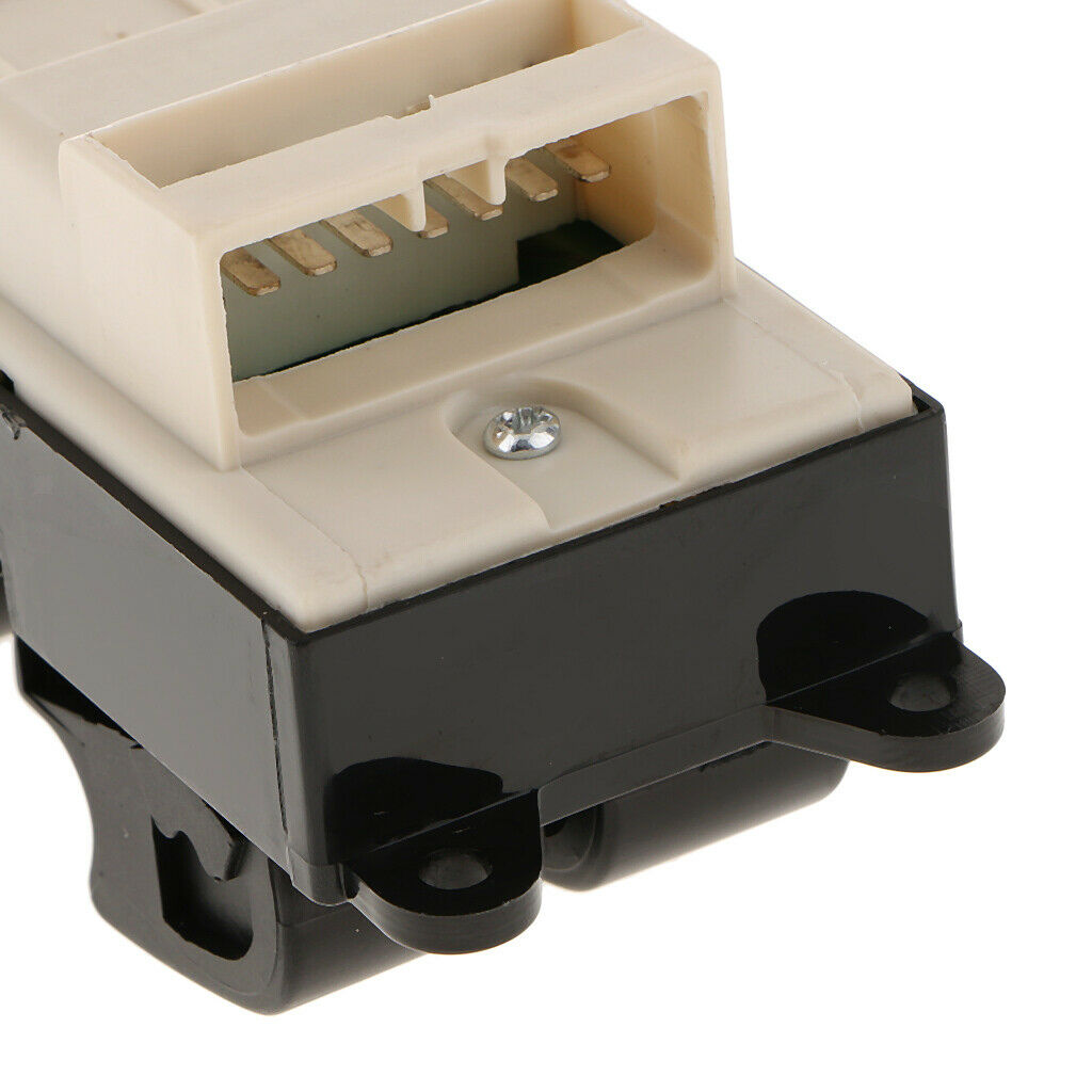 84820 AA011 Power Window Control for Defective And Damaged Switches