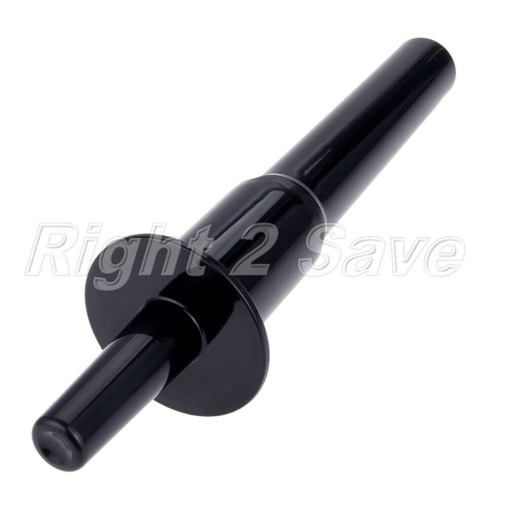 Blender Tamper Stick Accelerator Plunger Tool For Vitamix Mixer 64oz Container