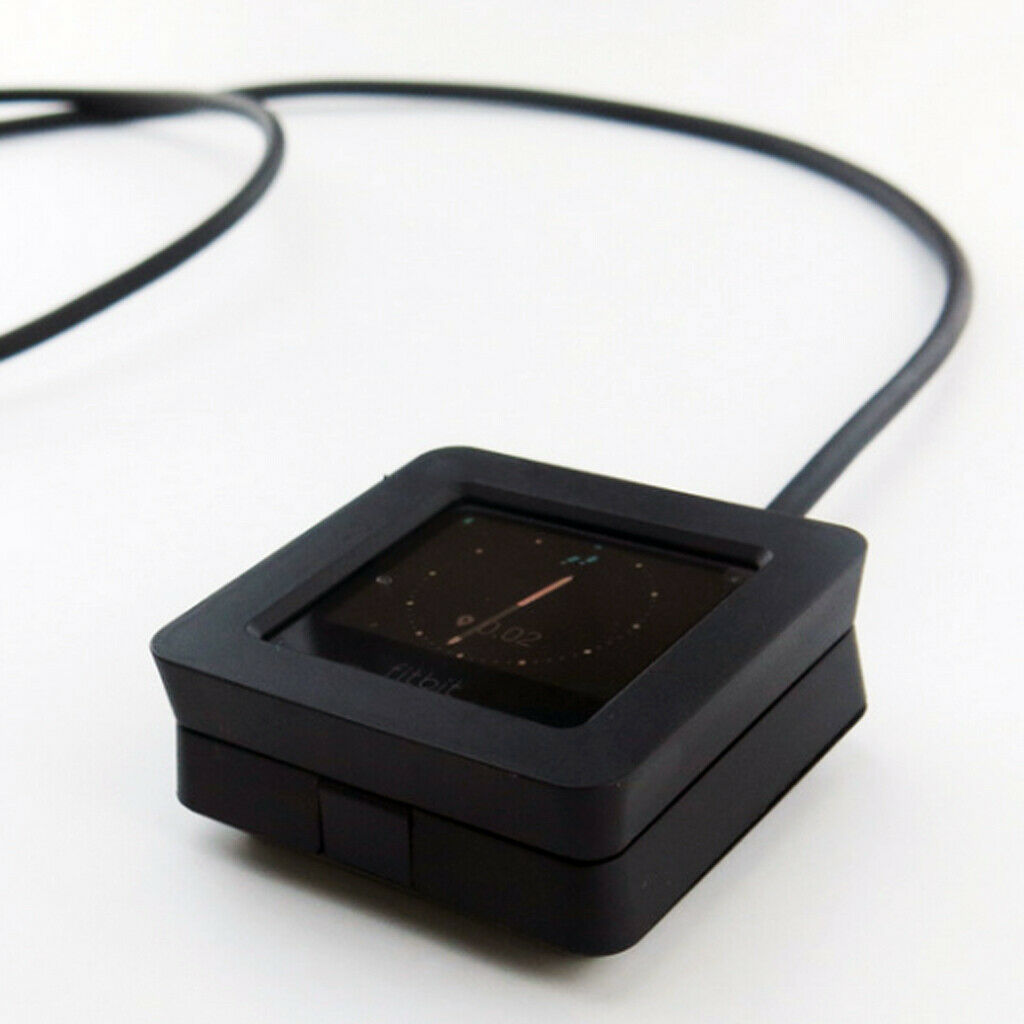 Newest USB Charger Cable Battery Charging Dock For   Smart Watch