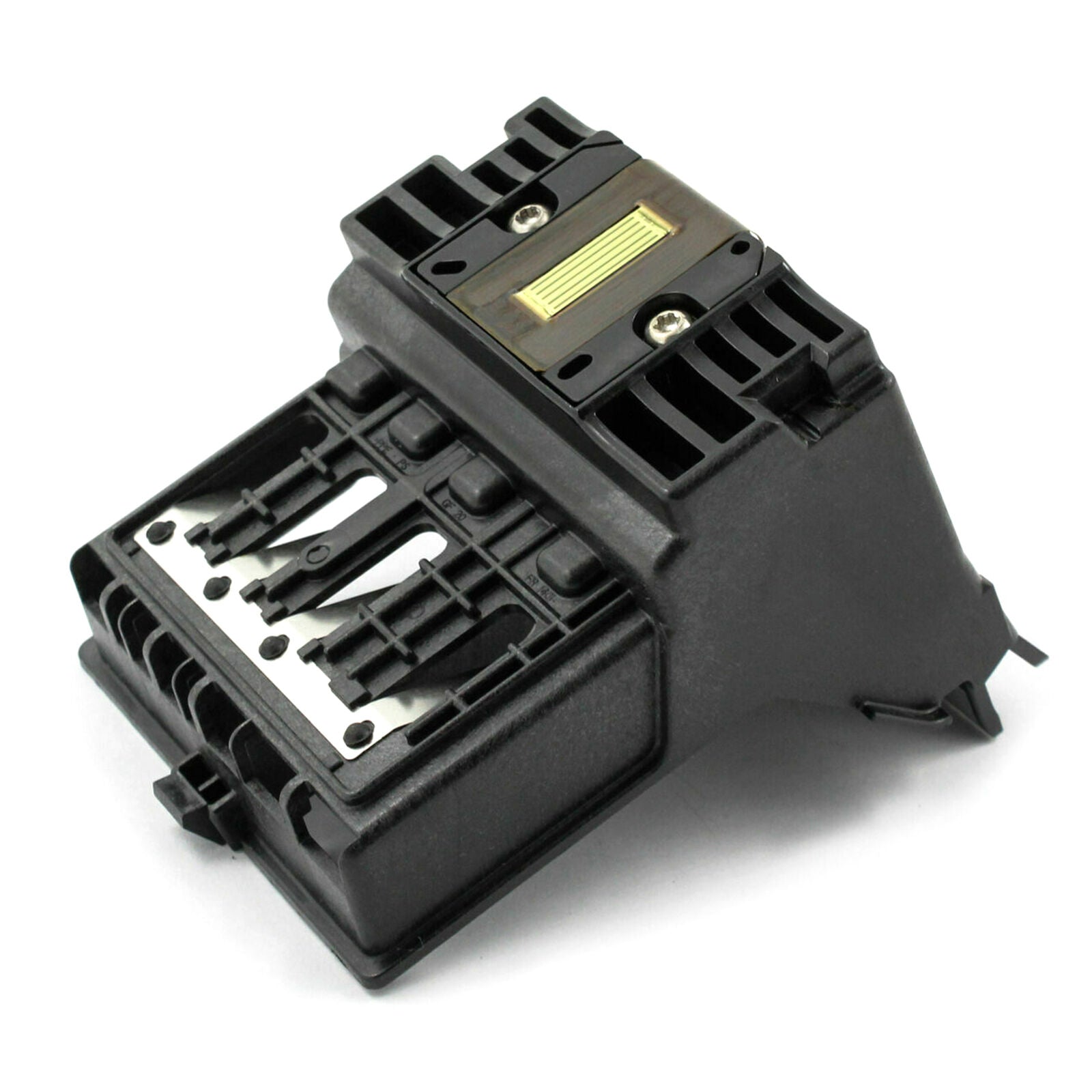 Lexmark 100 Print Head Printhead for S405 S505 S605 Pro205 705 805 901 905