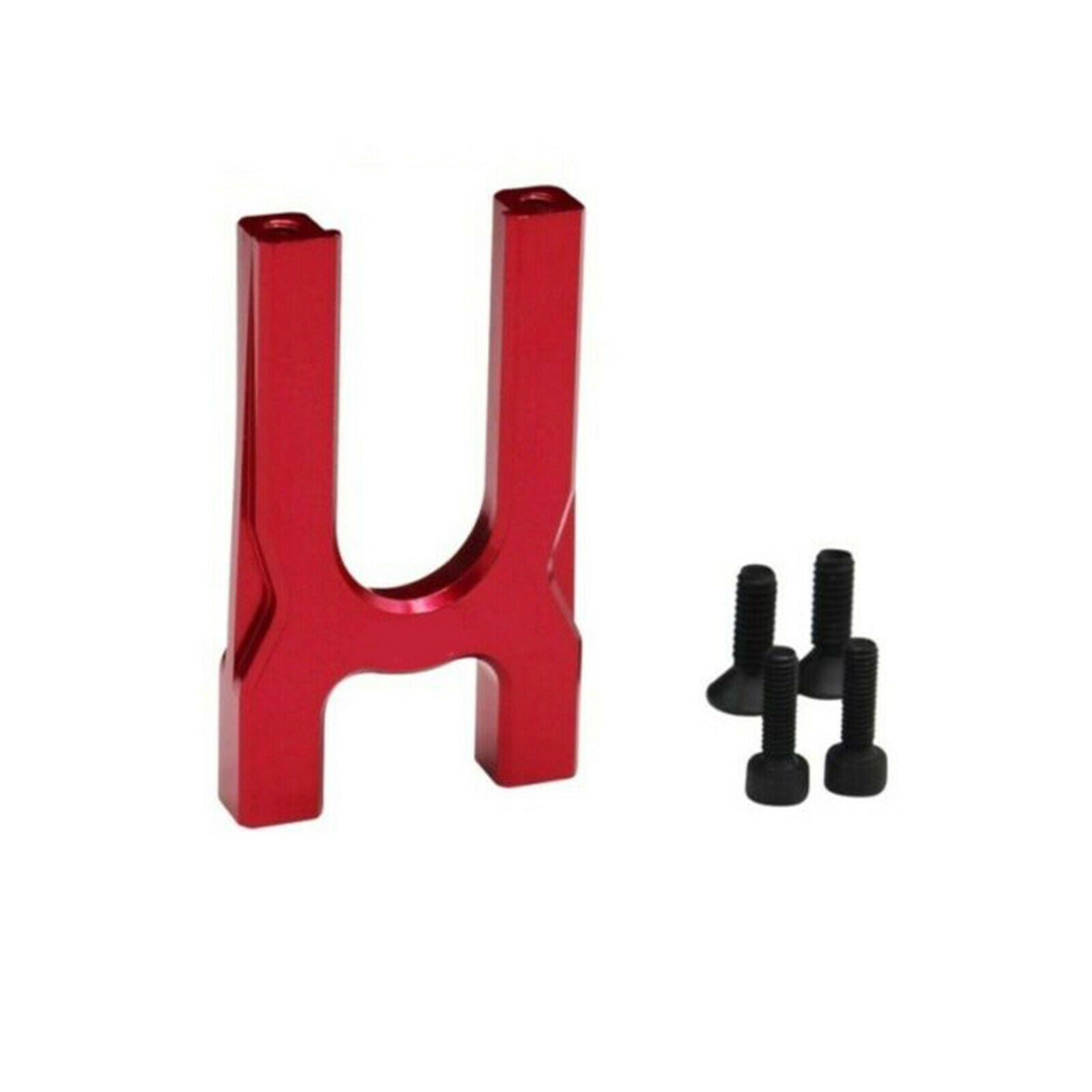 RC Car Center Differential Spare Parts for 1/8 Arrma Kraton TYPHON 6S BLX V4