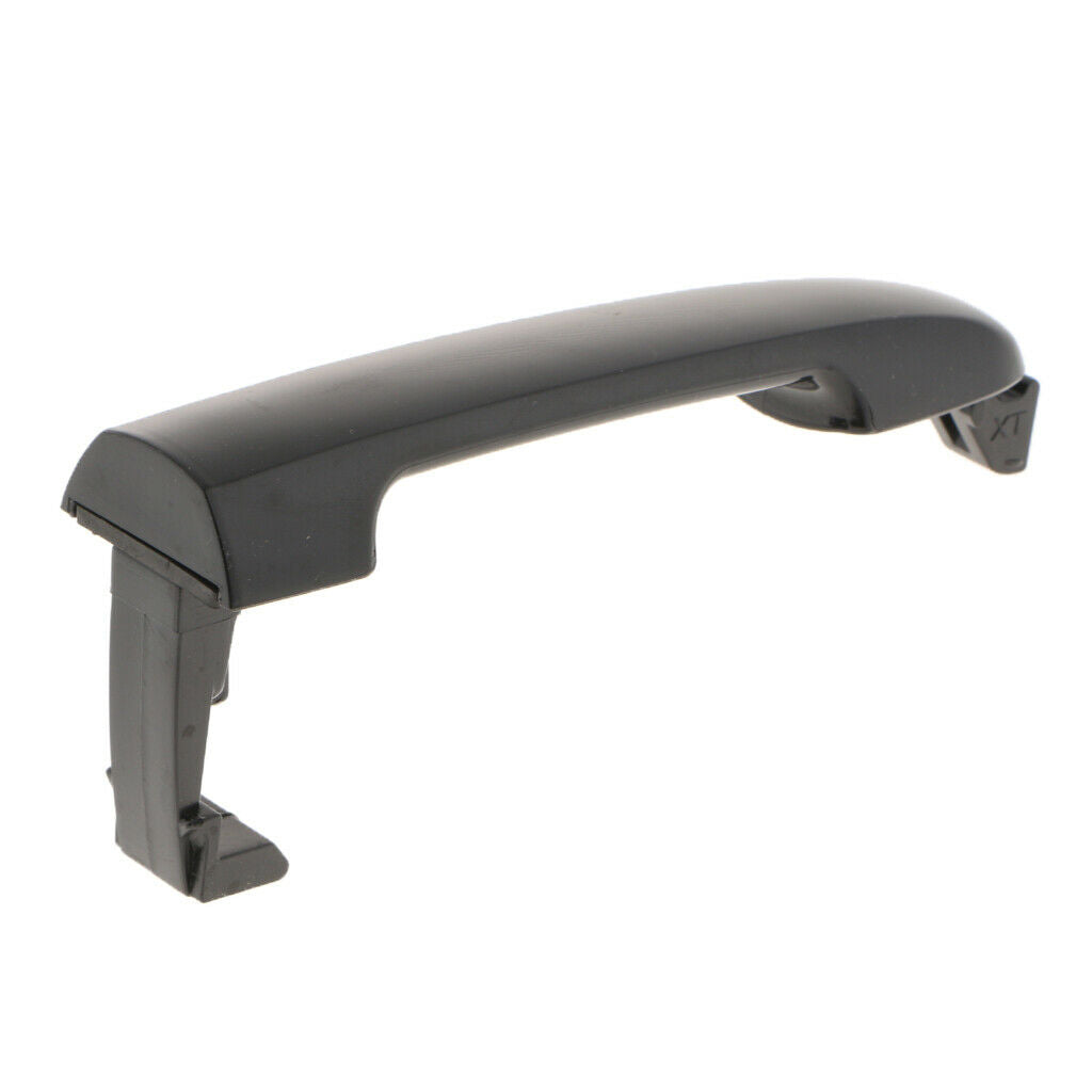 Car Exterior Door Pull Handle Cover 82651-3K000 for Hyundai Sonata 2005-2010