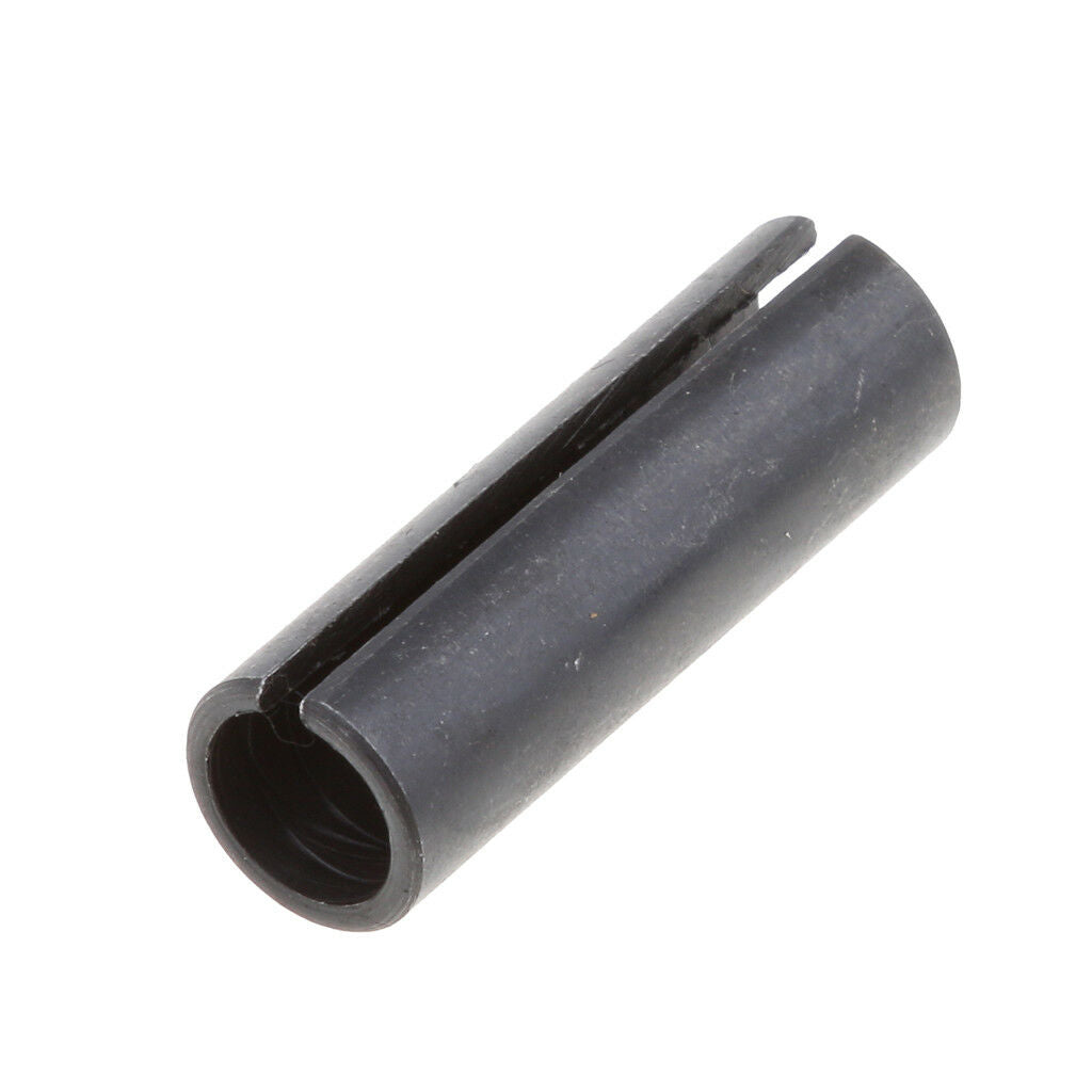 Power Collet Chuck Adapter for Tools Bits CNC Router Parts 6mm to 8mm