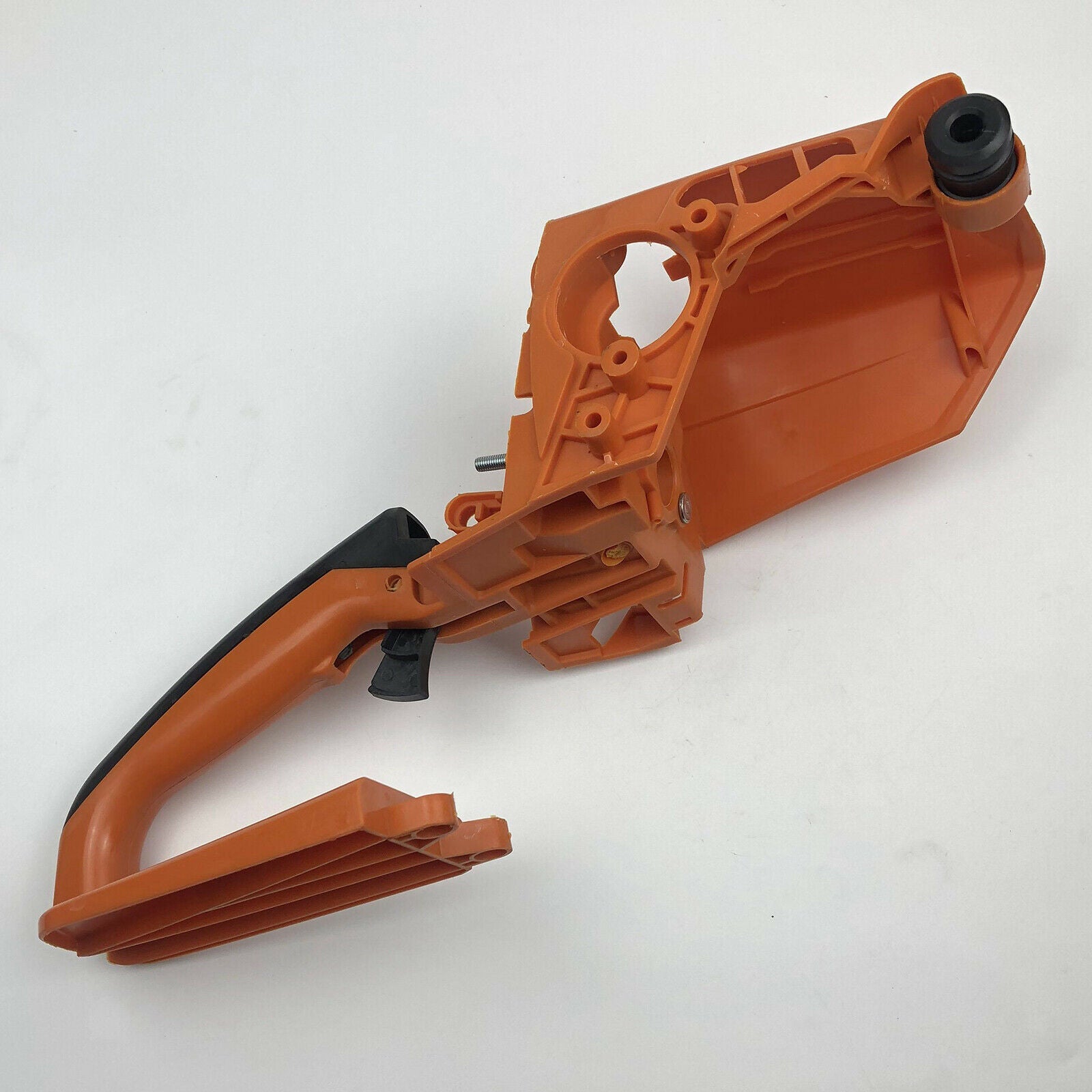 Back Handle Engine Cylinder Cover For STIHL MS250 025 Chainsaws Replacements