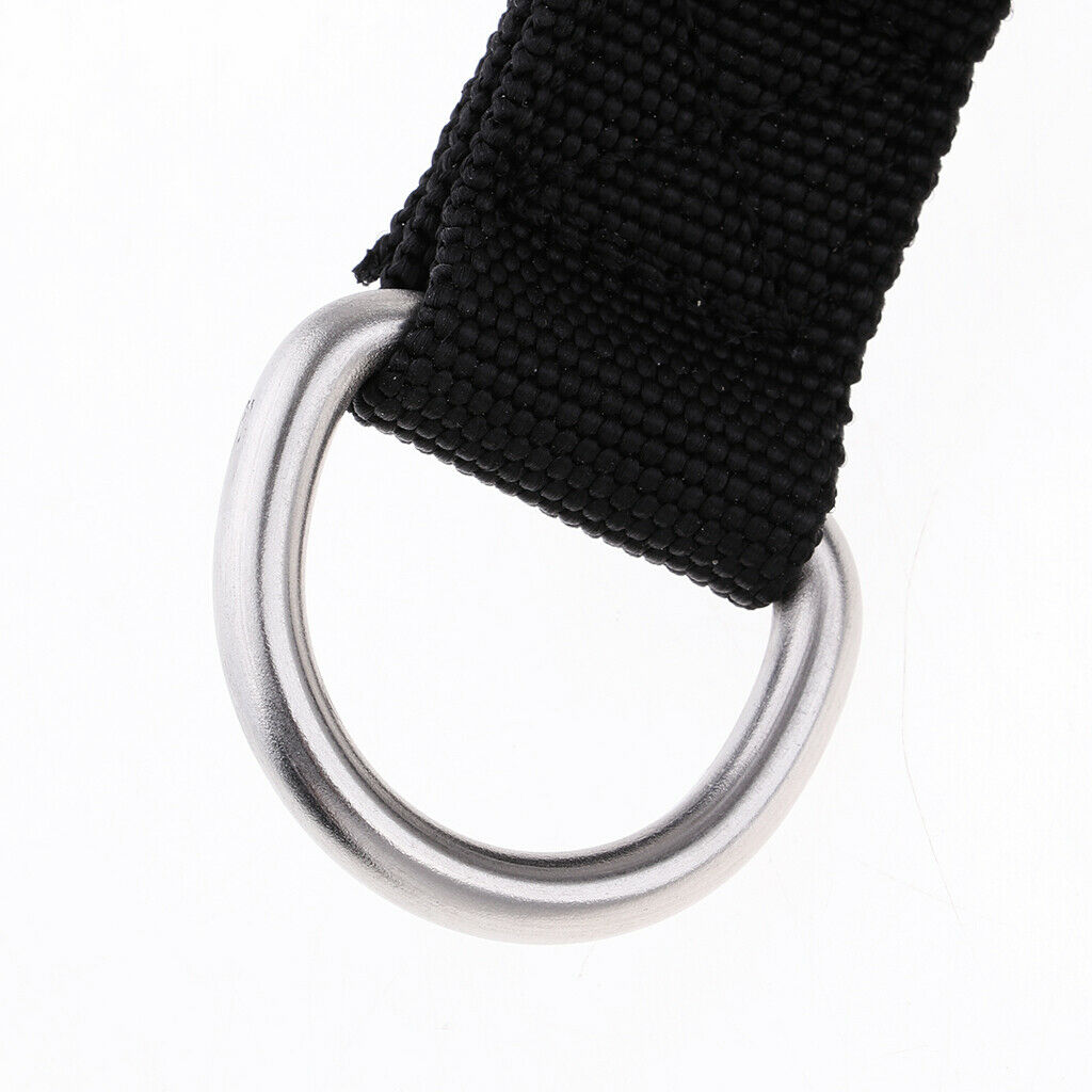 2 Pieces Handles Grip Pull Fitness Equipment Handlebar Workout Tool Supplies