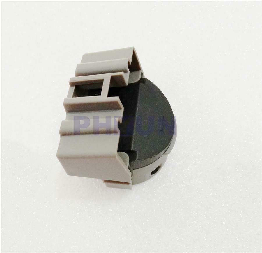 1pc Ignition Switch #1363940 1677531 Replacement For Ford Transit Focus Fiesta