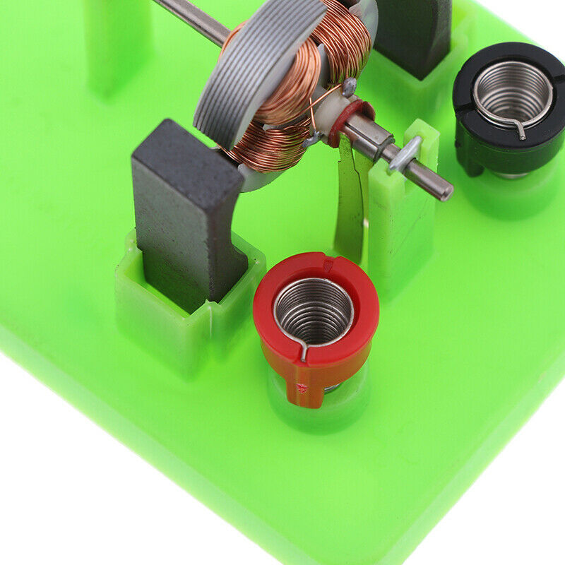 1pc Physics Study Aids Physical Optical Experiment Instrument School ModelJCA Kt