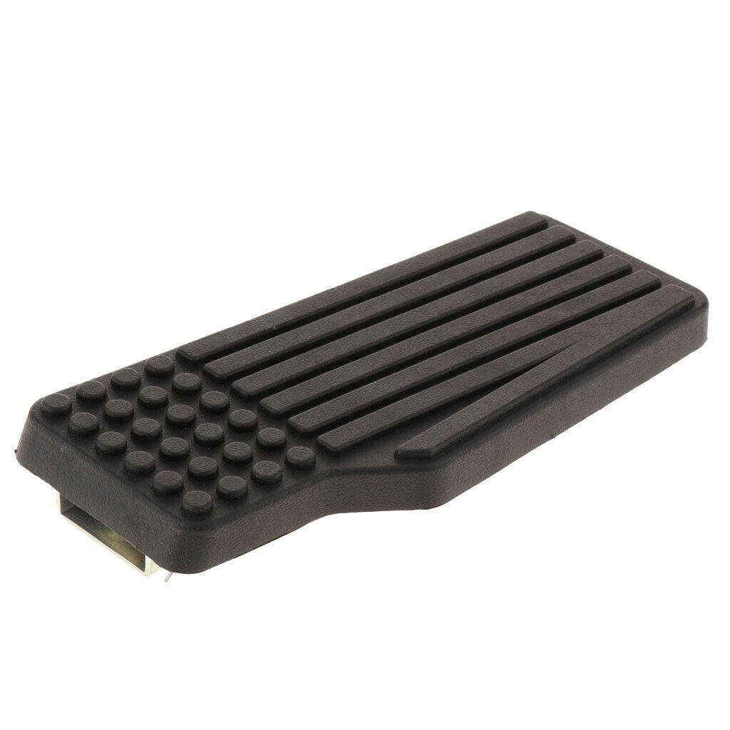 New 18110-L1100 Pedal Pad for Forklidt Forktruck