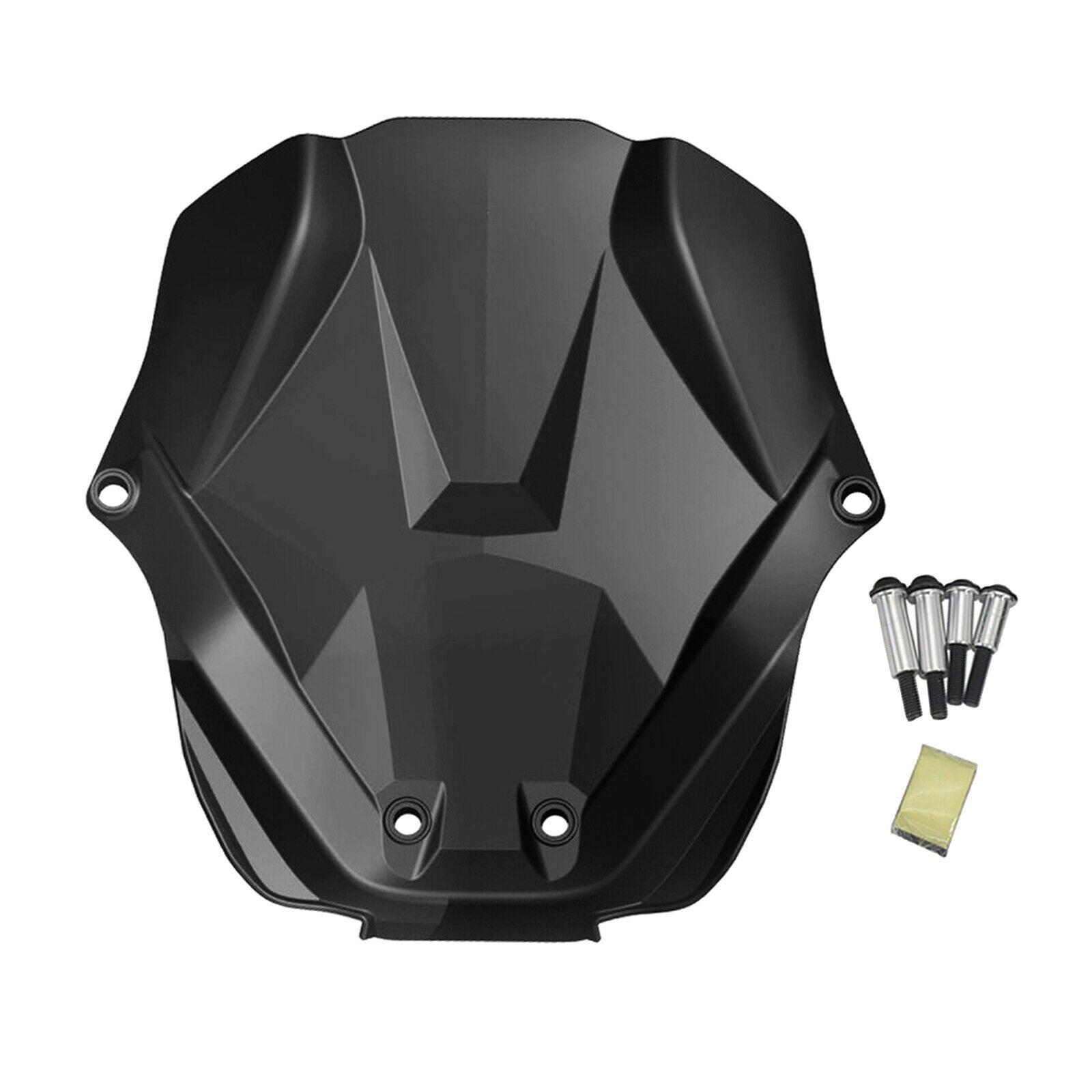 Motorcycle Front Engine Protector Cover for BMW LC ADV R1250R R1250RS Engine