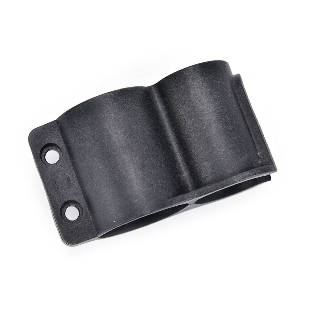 bike lock holder cable lock and U lock frame holder Cycling parts Accessor.l8