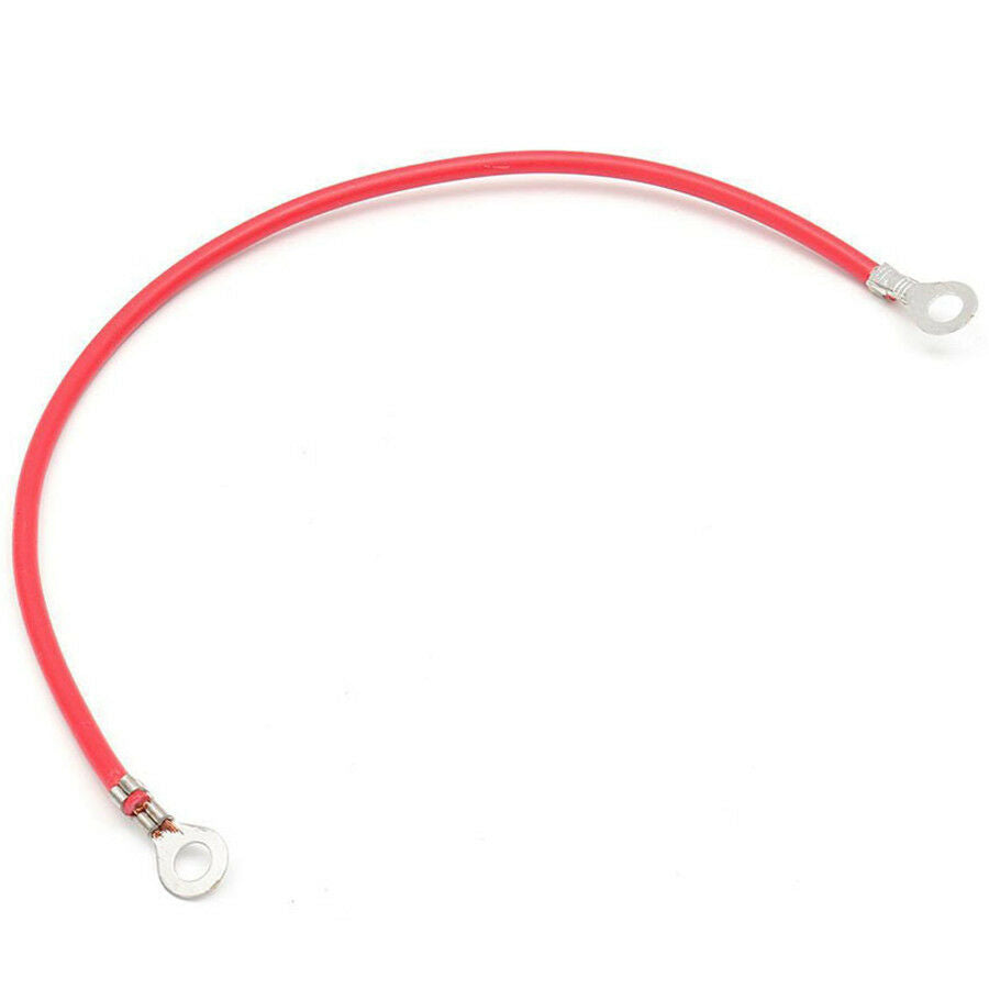 50cc-125cc CDI Wire Harness Stator Assembly Wiring Chinese ATV Electric Quad Kit