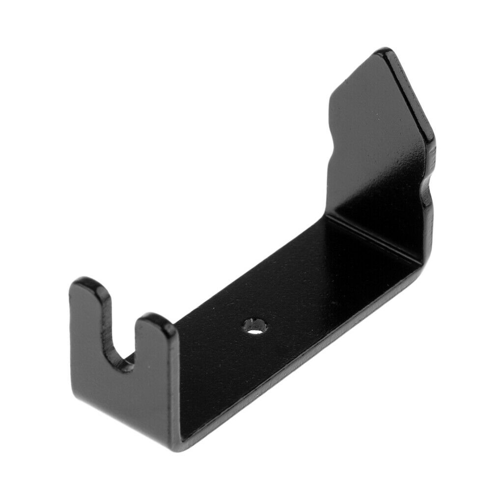 Bow String Separator Tool + 110m Bowstring Material Bow String Making Black