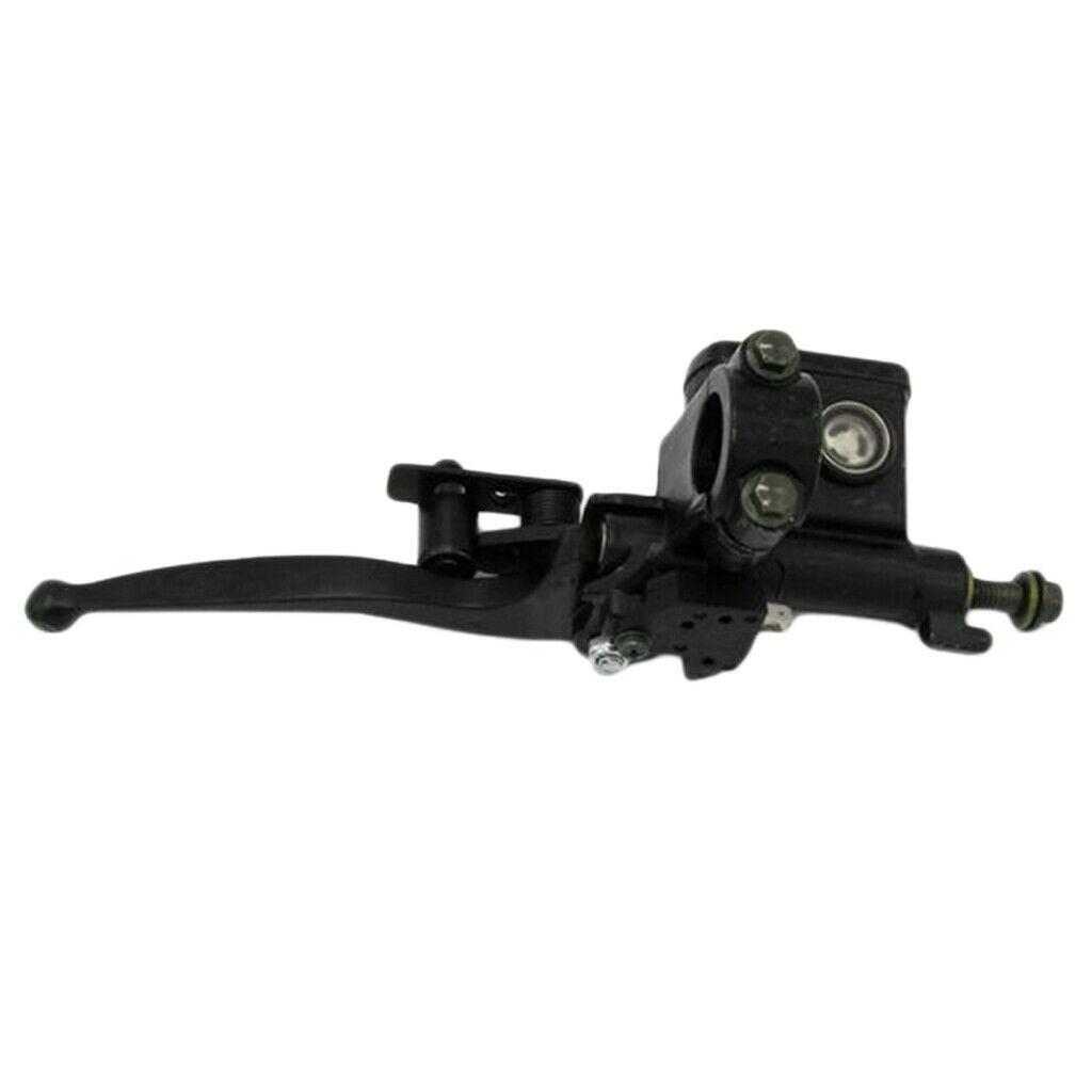 Brake Master Cylinder For Quad Quad 50cc 110cc 125cc