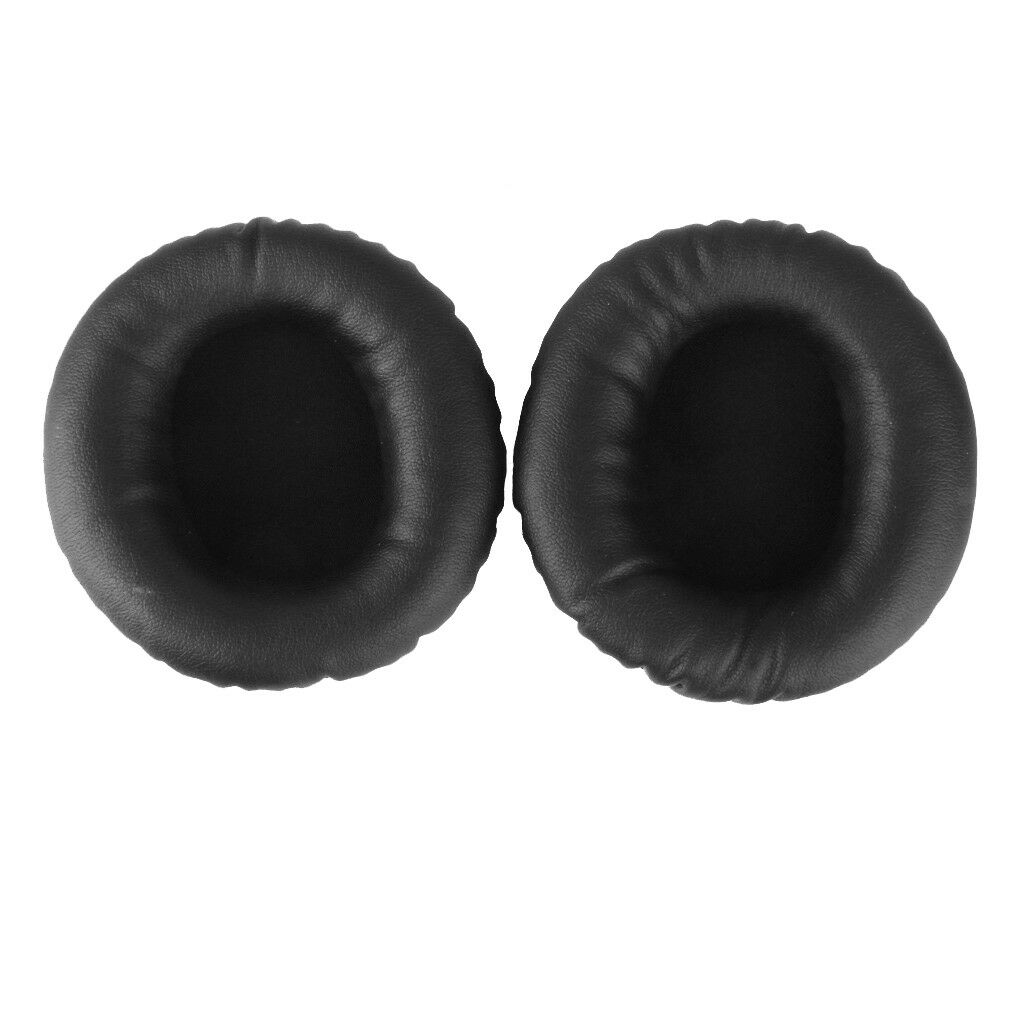 Ear Pads Cushion for Sony MDR-V55/ MDR- /