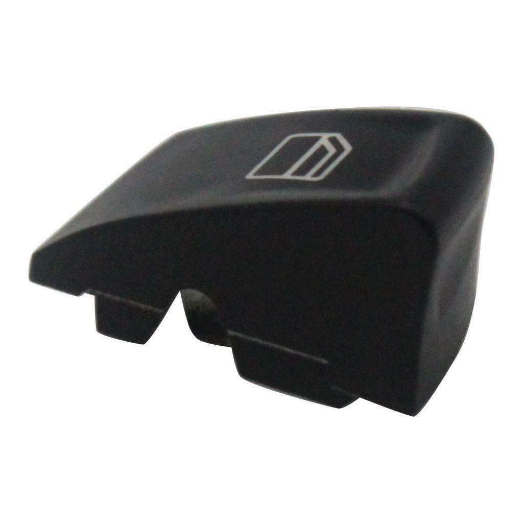 Auto Electric Window Control Switch Button R+L For Mercedes Vito Sprinter