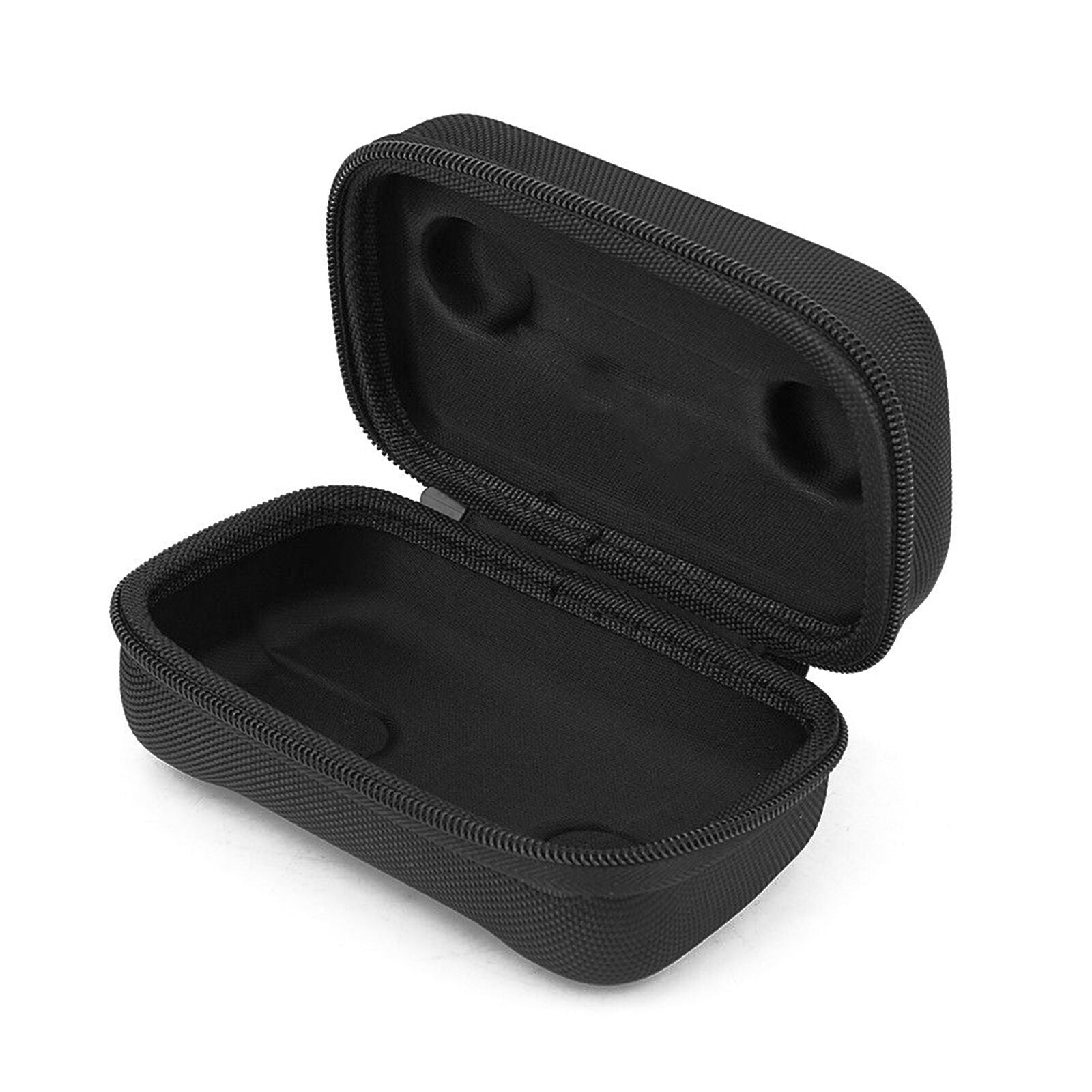 Portable Box Transmitter Bag Protective Case For DJI Mavic Air Pro Spark Drone
