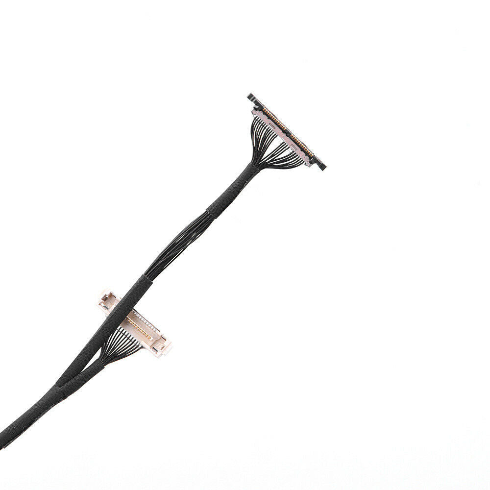 For DJI Mavic Air 2S Drone PTZOriginal Instock Gimbal Camera Signal Cable