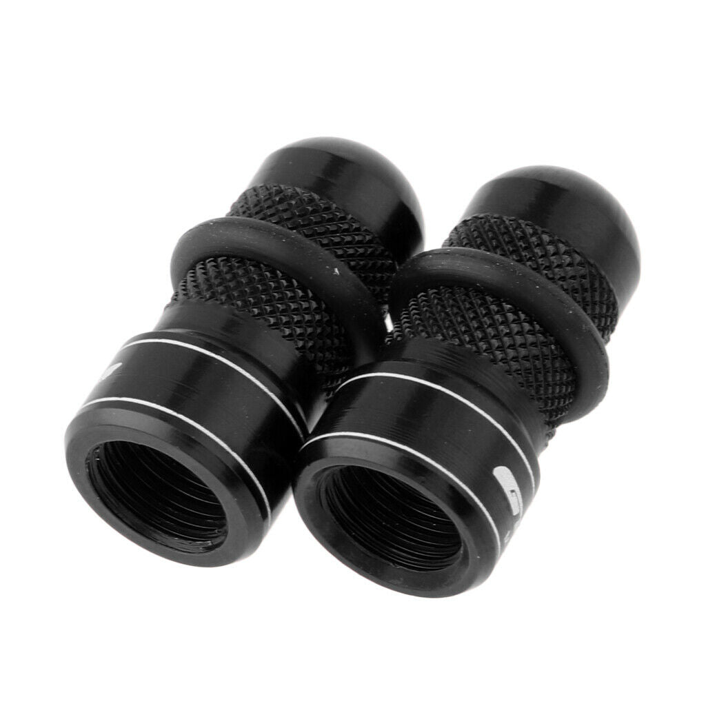 Compact Bike Air Hand Pump Ball Inflator for Bicycle Basketball Inflating and