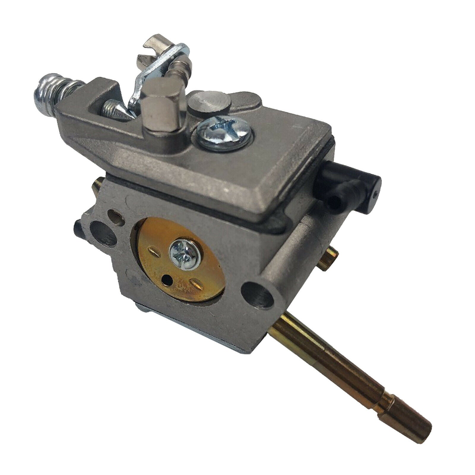 New Carburettor for Stihl FS160 FS180 FS220 FS220 FS280 FS290 4119 120 0602, Fit