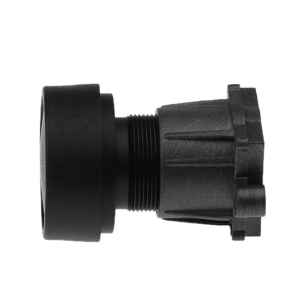 135Â° Wide Angle HD Lens For   Hero 3 4  SJ4000 Camera Cam DV Lens