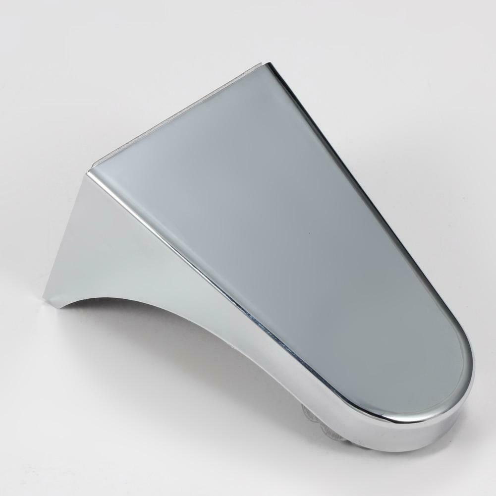 Bathroom Magnetic Soap Holder Container Dispenser Wall Attachment @