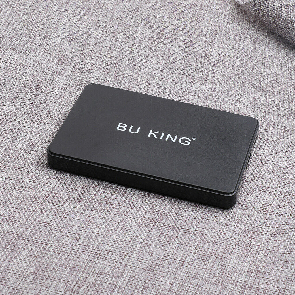 2.5 inch 160G External Hard Drive Disk SATA Micro USB 3.0 HDD Storage Device