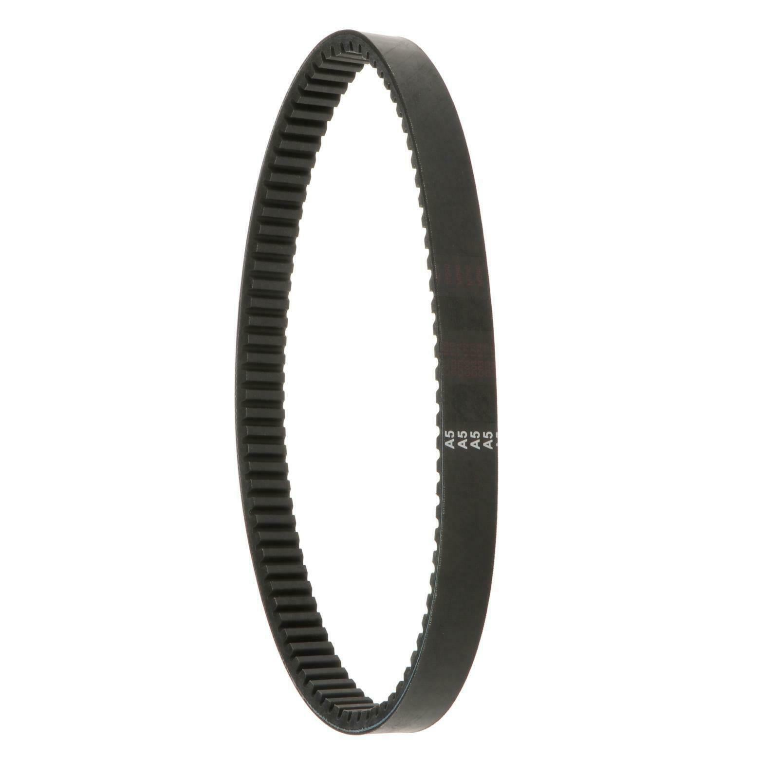 Drive Belt Replaces fits Yamaha J55-G6241-00-00 1-1/8" W x 39.4" OD Rubber