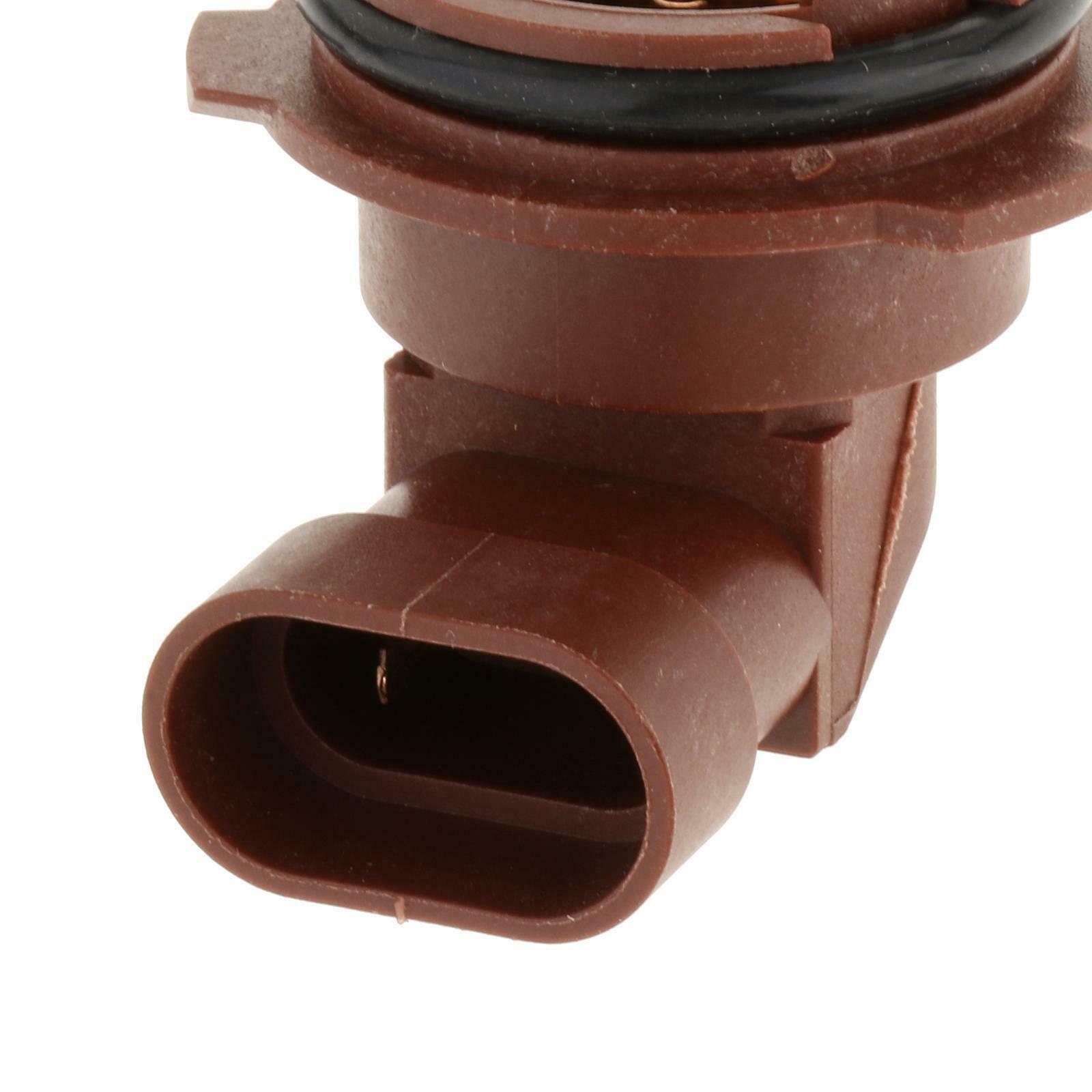 H7 Car Auto Headlight Lamp Holder Socket for Opel Zafira A 9118046 1226084