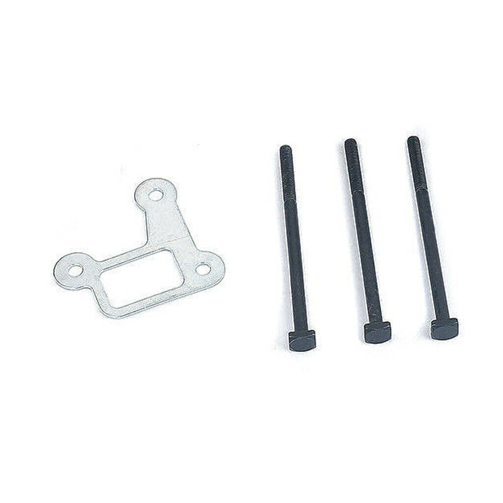 Chainsaw Parts   Exhaust Replacement for STIHL 029 039 MS290 MS310 MS390