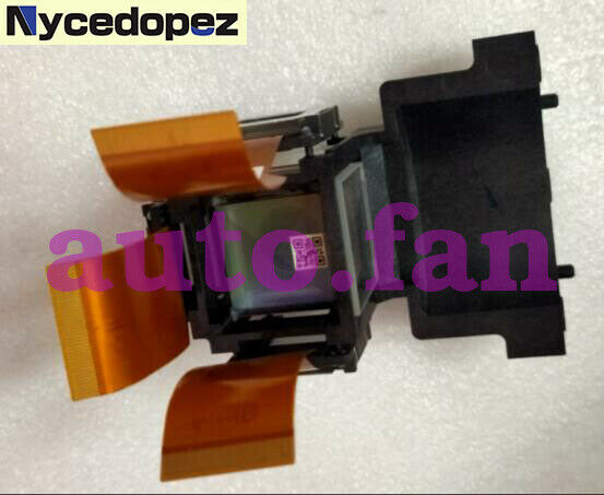 1 PCS Applicable For NEC NP-UM330X+M311XC M311W+ M361XC Projector LCD Panel
