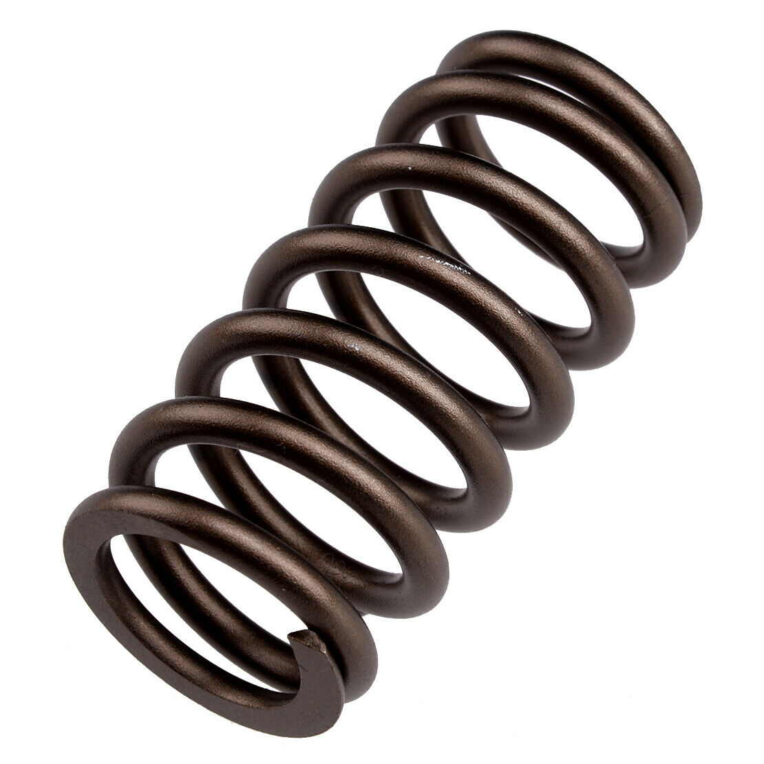 12x Upgraded High RPM Valve Spring Fit for Cummins 6BT 1989-1998 5.9 2500 3500
