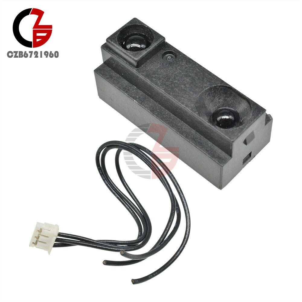 Ir Distance Sensor Module Sharp GP3Y0D012 IR Infrared Proximity Sensor Module Distance Measuring