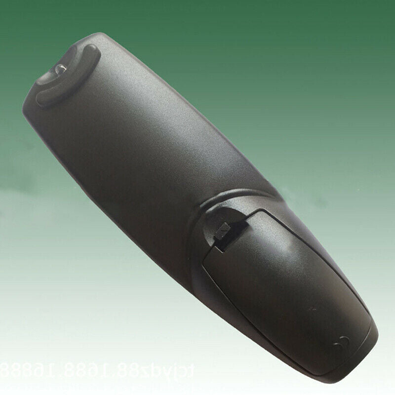 Replacement Smart TV Remote Control For DREAMBOX DM800 Dm800hd DM800SE HDTV