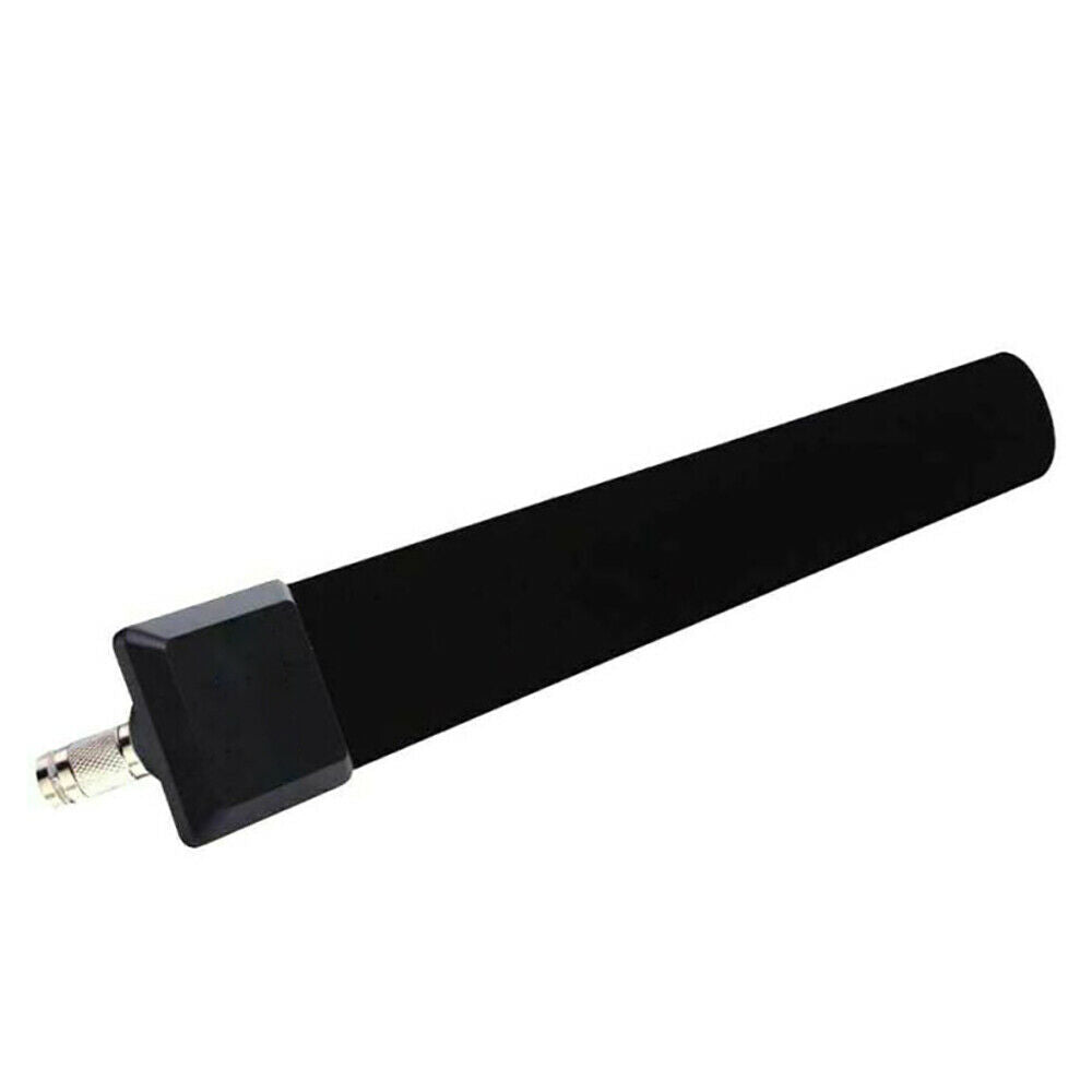 Clear TV Key HDTV Free TV Stick Satellite Indoor Digital Antenna Ditch Cables!