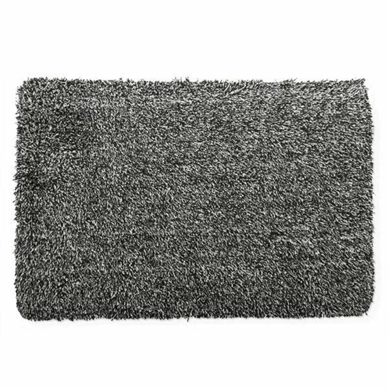 Great Clean Matt - Doormat Magic Hyper Absorbent - New