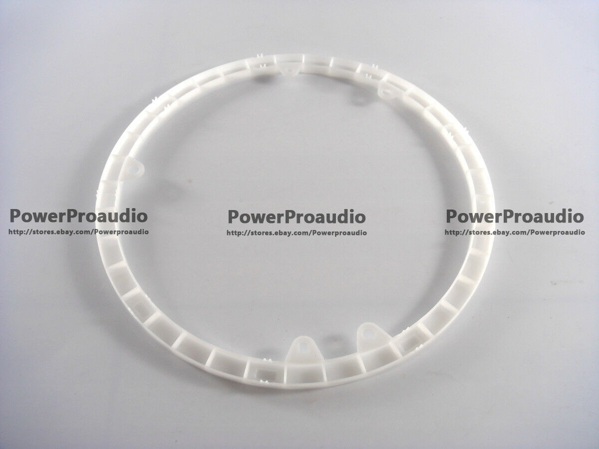 DNK5233 Jog wheel White SW Ring For Pioneer CDJ-2000NEXUS CDJ850 CDJ900