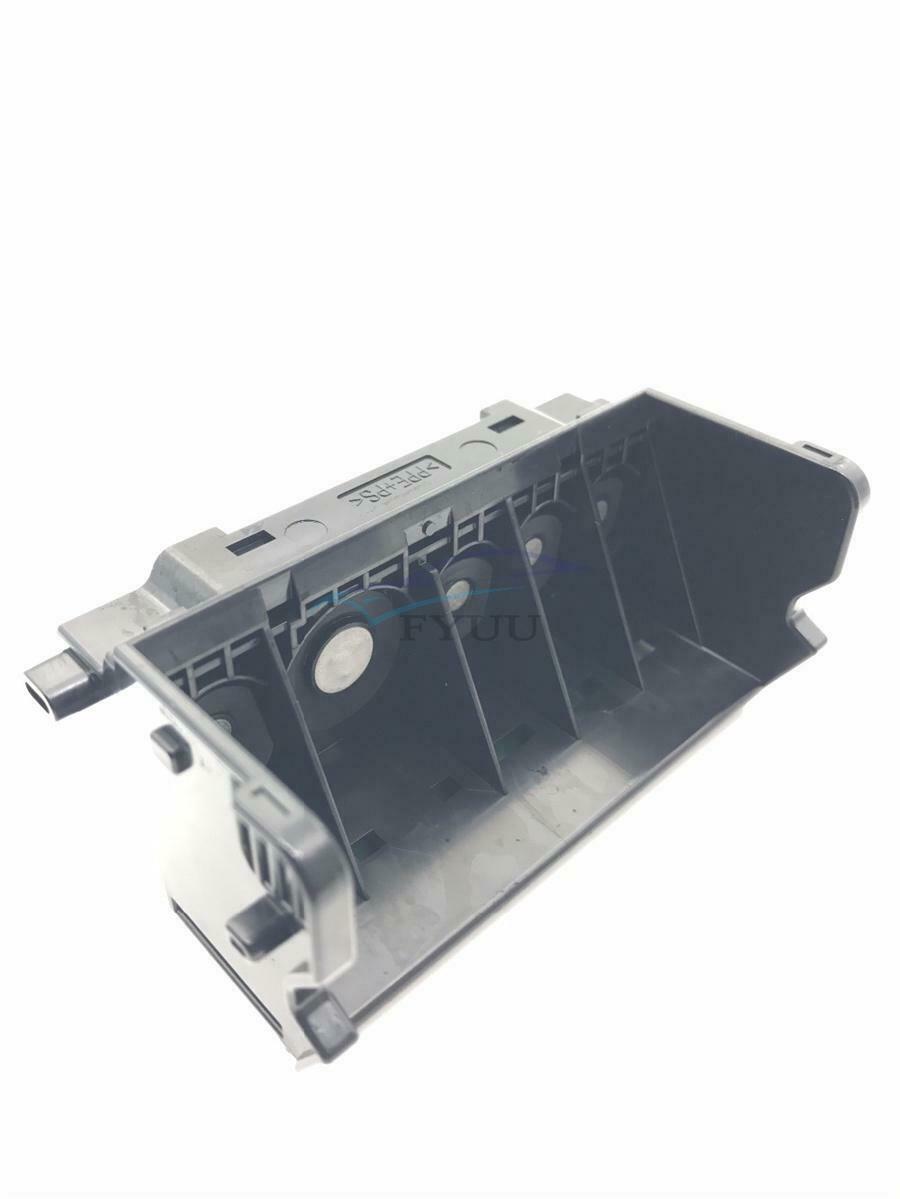 1 Piece Black Print Head QY6-0080 For IP4820 MX892 MG5320 IX6510 IX6560 MX882