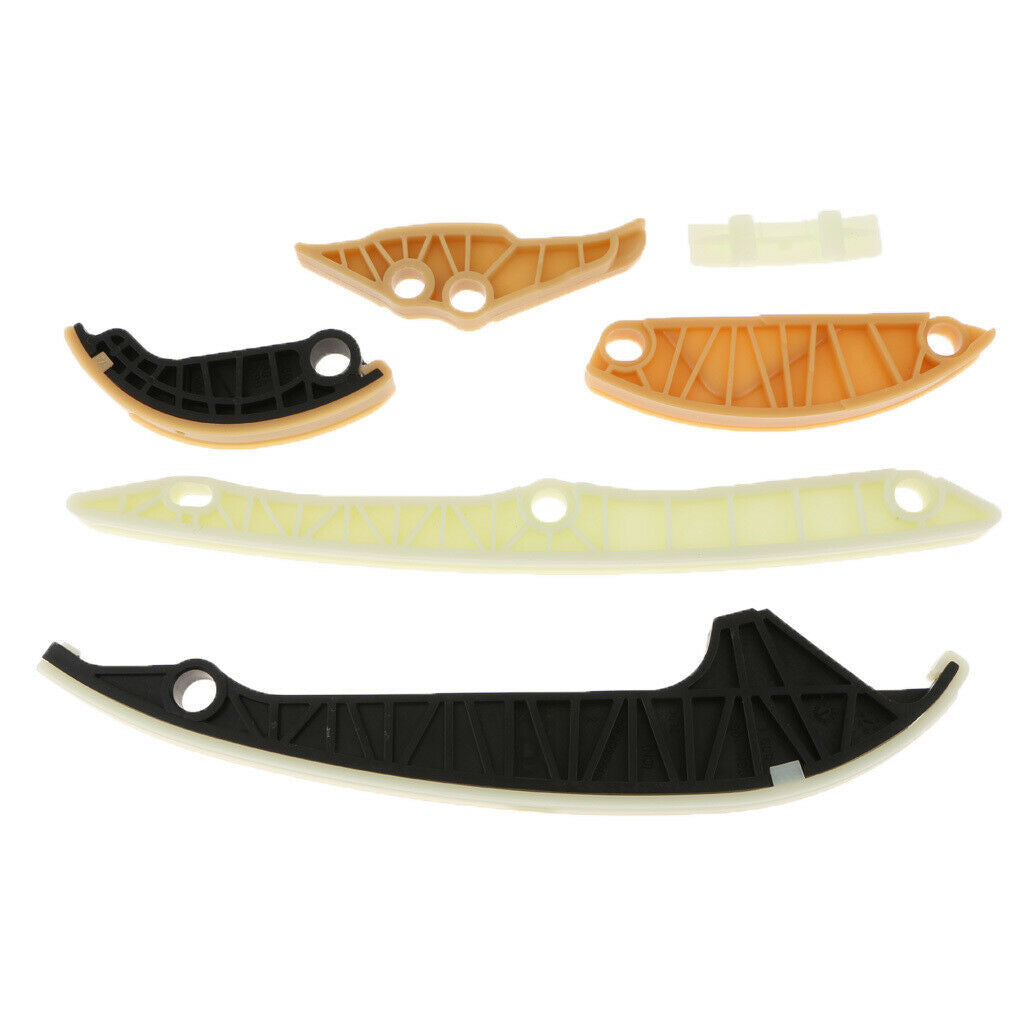 Timing Chain Kit for VW GTI Tiguan Audi A3 A4 A5 A6 Q5 VW 2.0T Gas 2008-2015