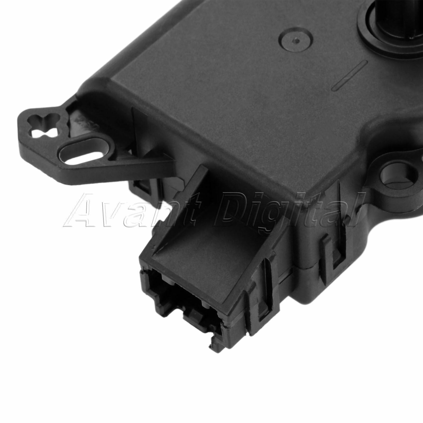 Replacement Temperature Blend Door Motor Actuator 604-252 J04054 fit FORD F-150