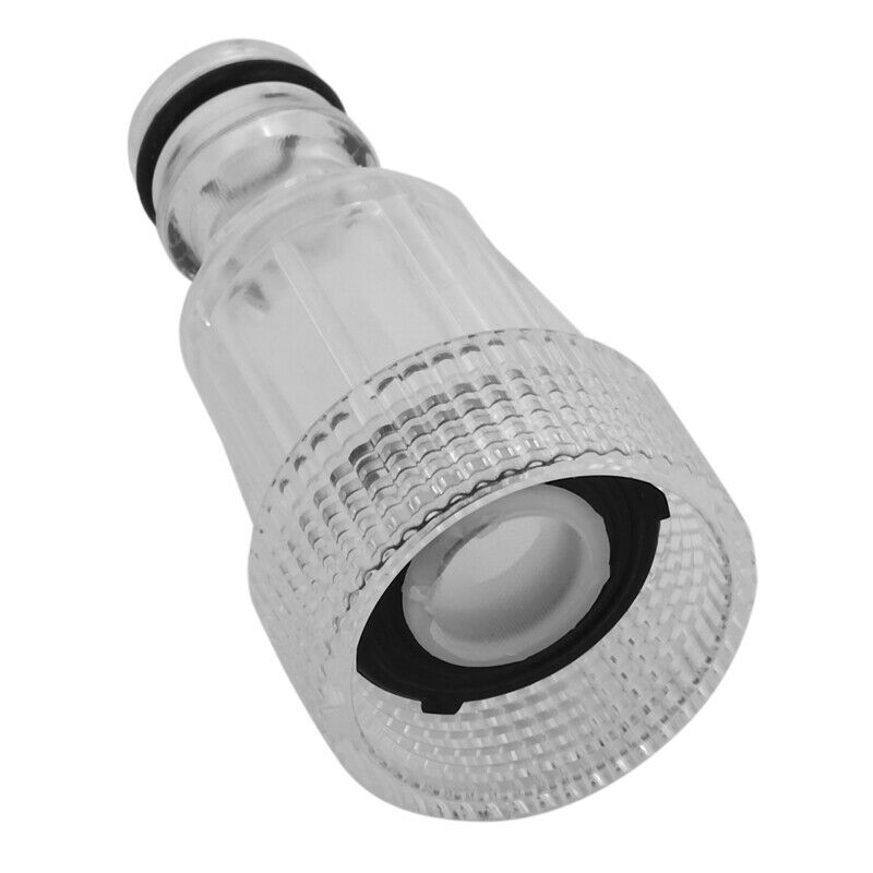 1Pcs For Karcher K2-K7 Series High-Pressure Car Washing Machine Water Filter CH5