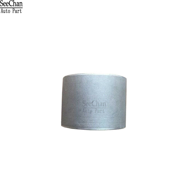 1 Piece Front Left Right Control Arm Bushing Fits Mercedes W164 X164 ML350 GL350
