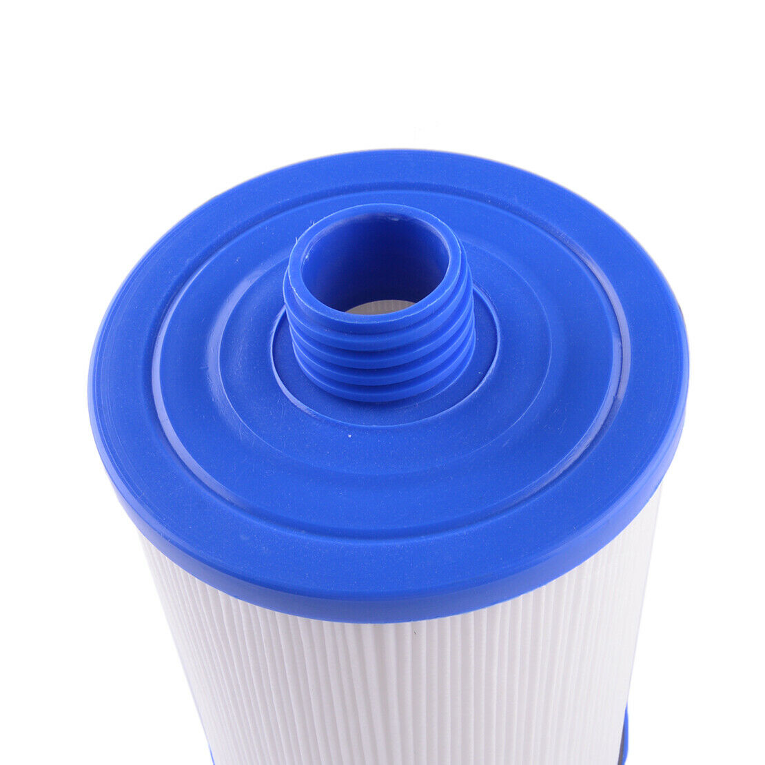 2x Hot Tub Filter Fit For Pleatco PWW50 Filbur FC-0359 H2O Spas Haven Spa