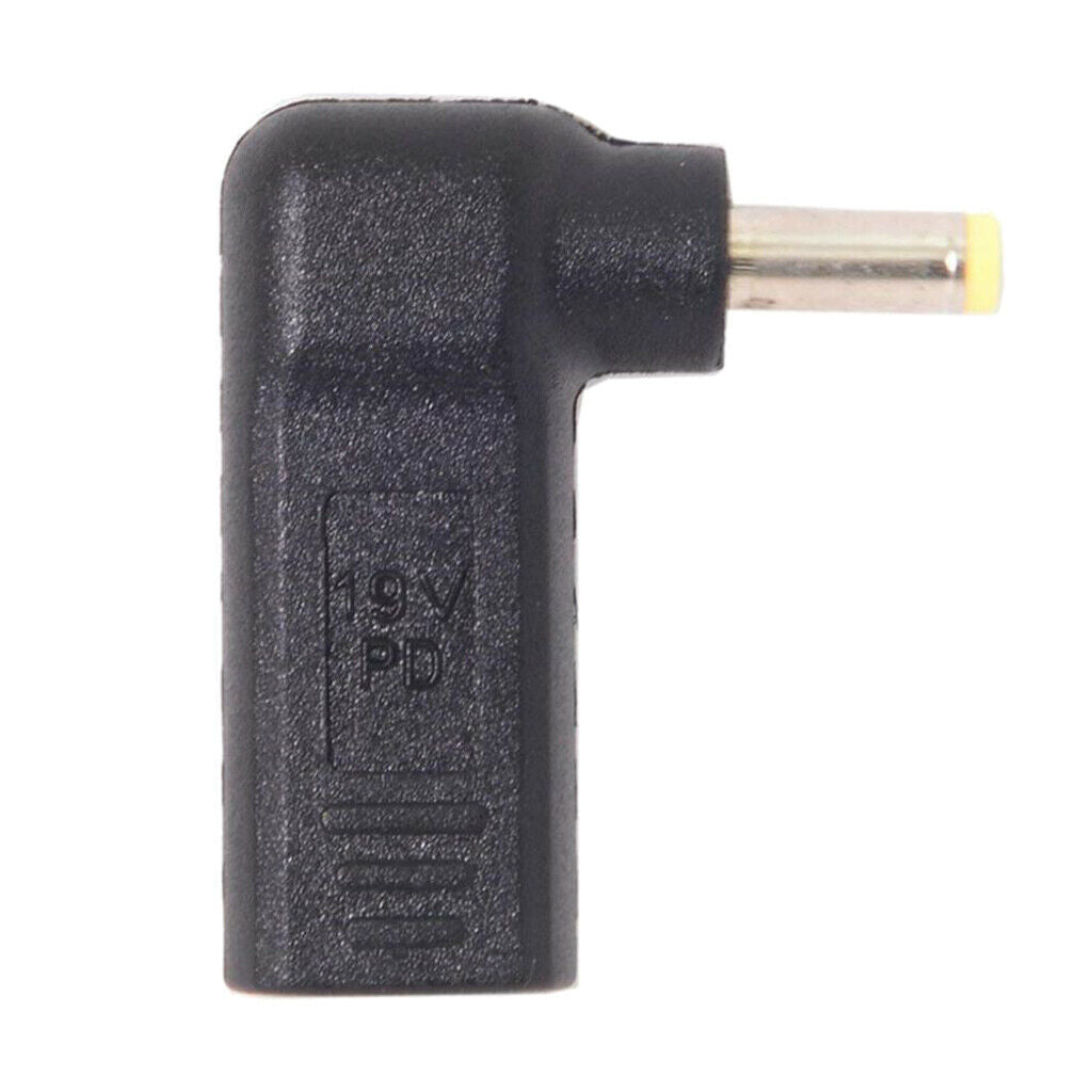 USB3.1 Type C Female to Male Converter Converter Adapter Notebook Laptop