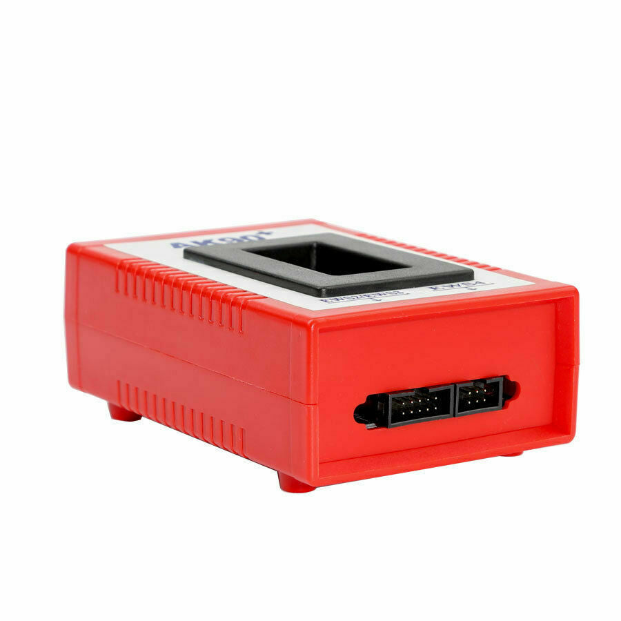 New AK90+ AK90 Auto Programmer EWS Newest Version V3.19 Diagnostic Tool