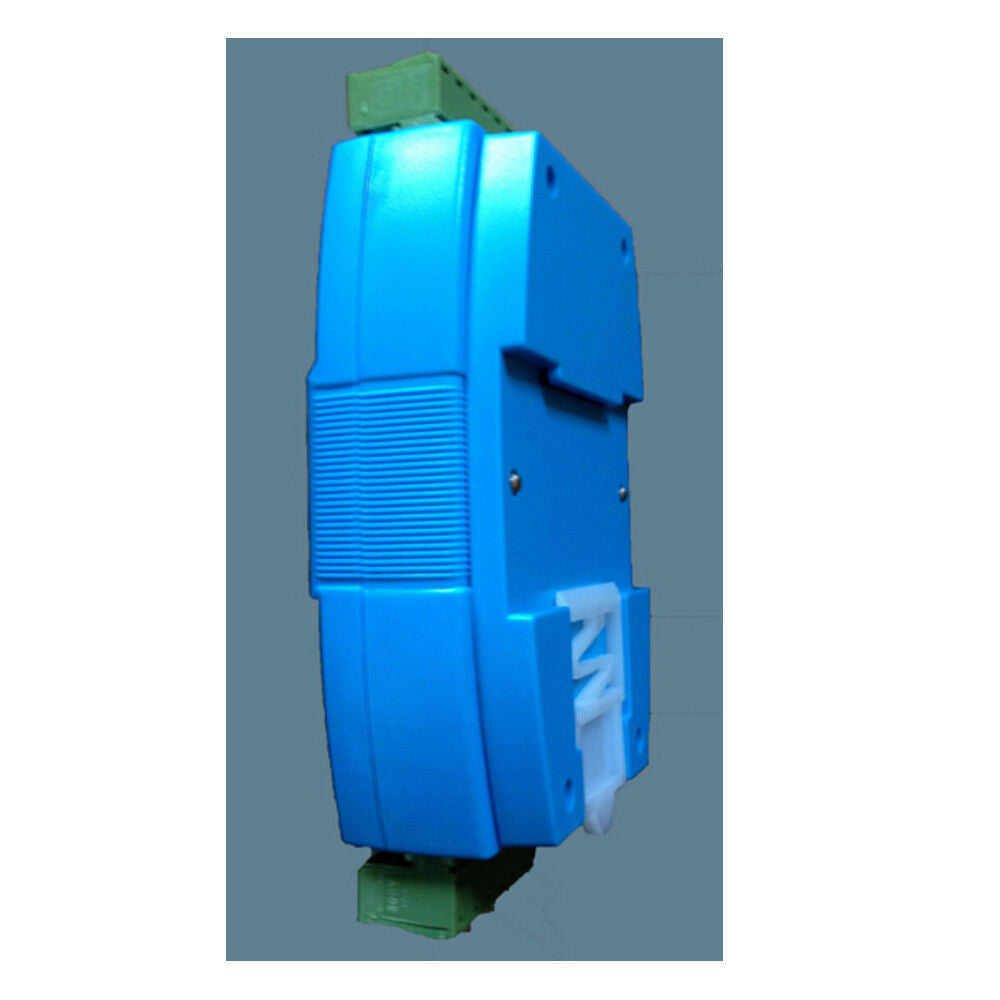 Digital Input And Output Module Lsolated 8DI/8DO MODBUS Communication-WP8028ADAM