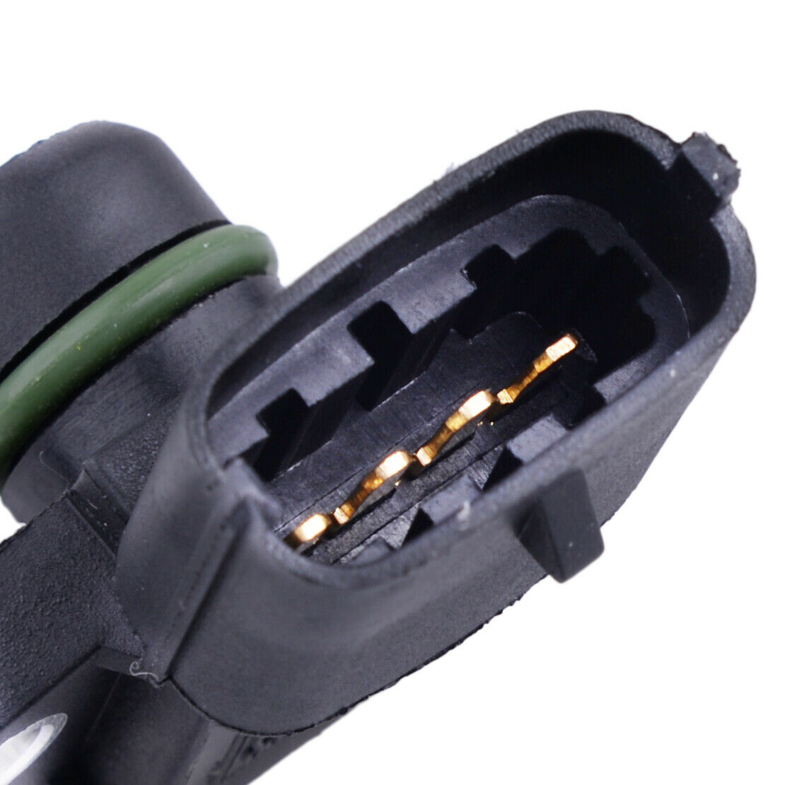 Manifoldolute Pressure MAP Sensor 39300-22600 Fit for Hyundai Accent Elantra An