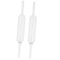 2-pack Aquarium Fish Tank Crystal Clear CO2 Monitor Checker Bubble Counter