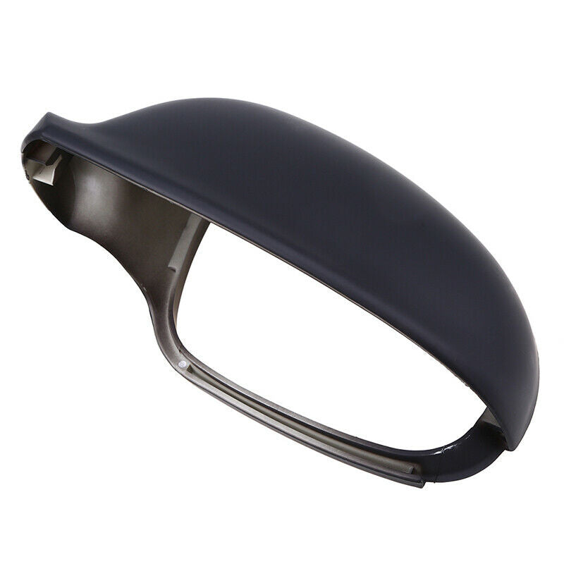 For VW Golf 5 MK5 Jetta 05-10 Wing Mirror Cover Cap Casing Right Passenger Side