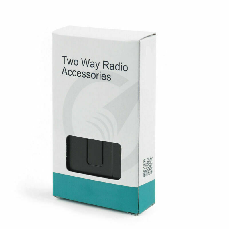 1Pc AA Battery Case For WOUXUN KG-UVD1P Radio KG-UVD1P KG-659 KG-669 KG-669PLUS